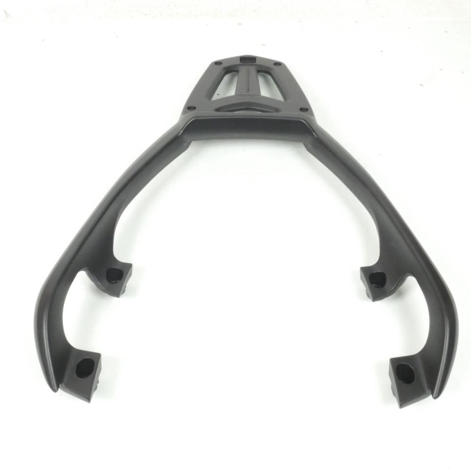 Porte bagage origine pour Scooter Yamaha 250 Xmax 2010 à 2013 37P-W0736-00-00 Neuf