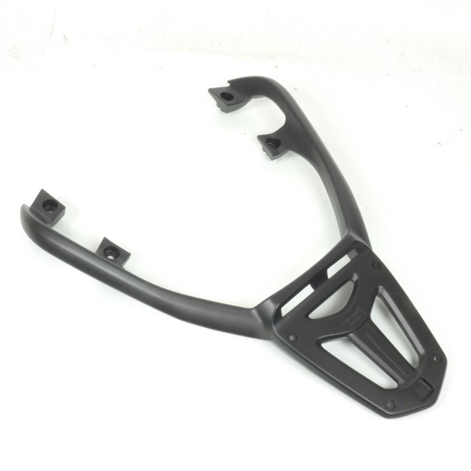 photo principale de la pièce