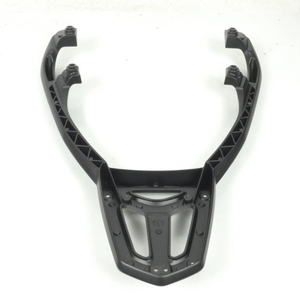 Porte bagage origine pour Scooter Yamaha 250 Xmax 2010 à 2013 37P-W0736-00-00 Neuf