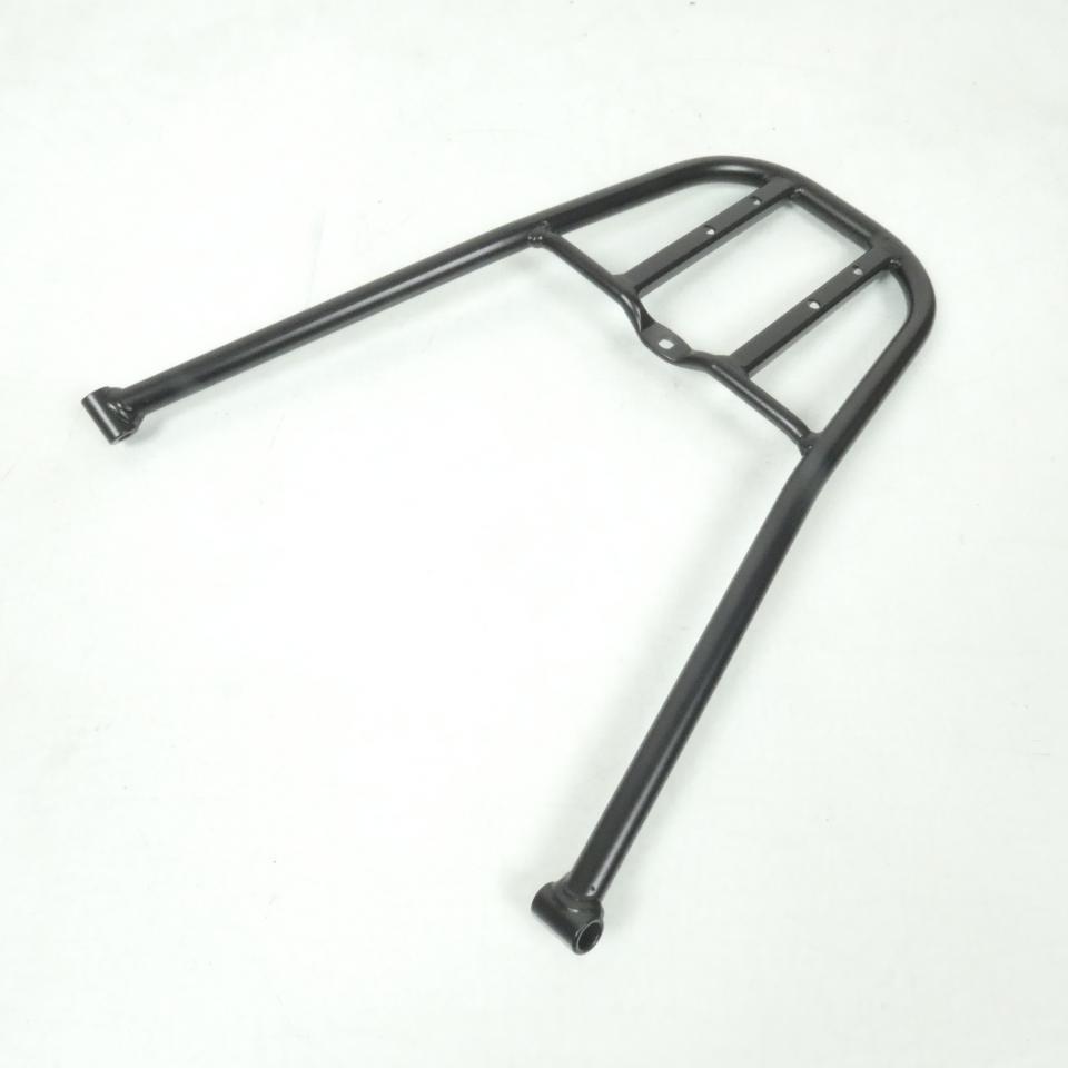 Porte bagage origine pour scooter MBK 50 Fizz 1995 à 2008 9079Q-04516 Neuf