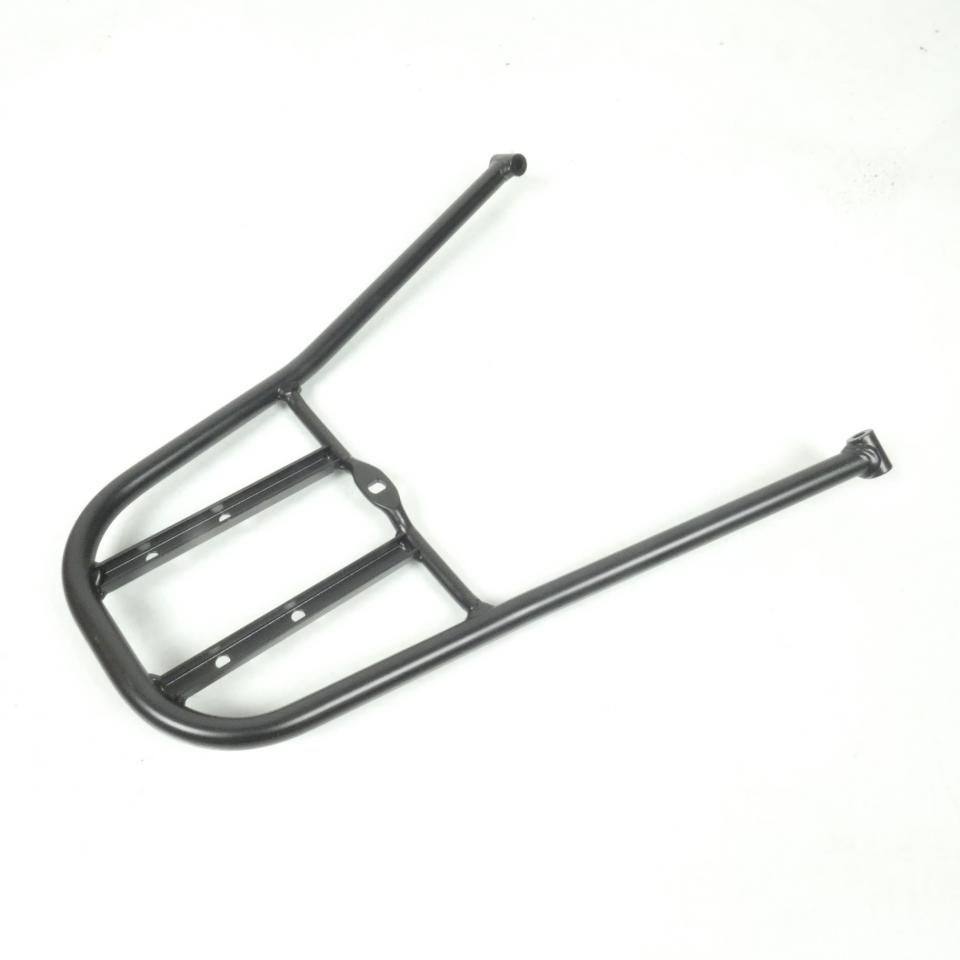 Porte bagage origine pour scooter MBK 50 Fizz 1995 à 2008 9079Q-04516 Neuf