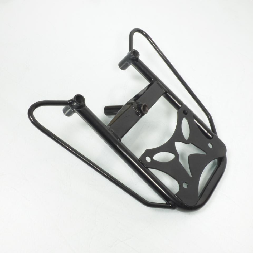 Porte bagage pour scooter Taotao Neuf en destockage