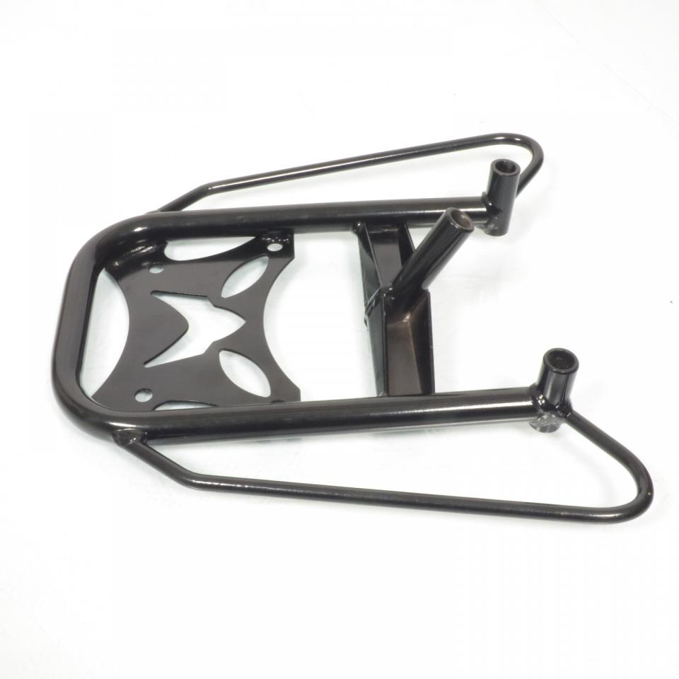 Porte bagage pour scooter Taotao Neuf en destockage