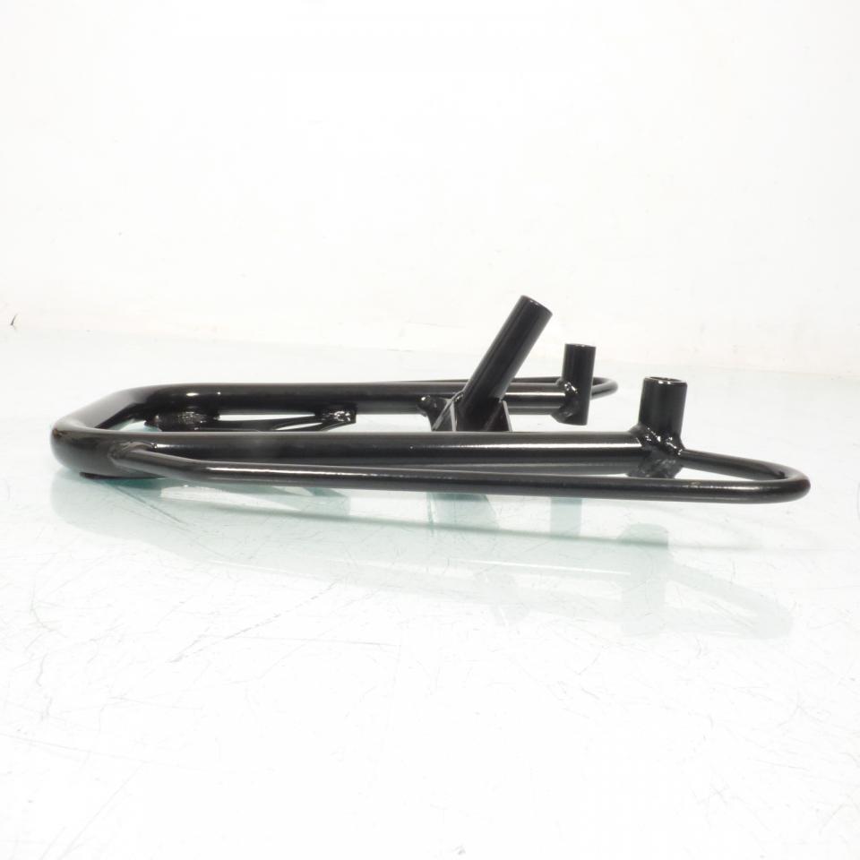 Porte bagage pour scooter Taotao Neuf en destockage