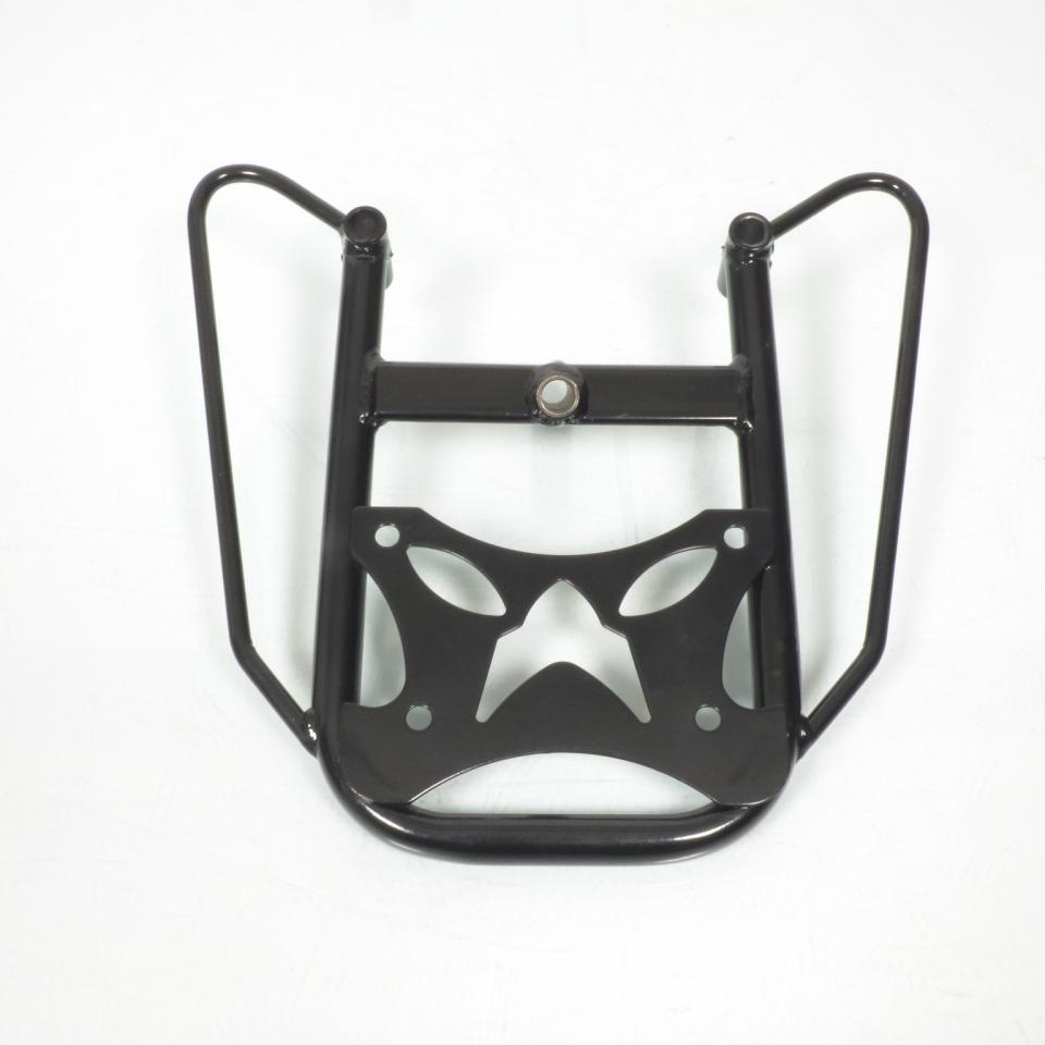 Porte bagage pour scooter Taotao Neuf en destockage