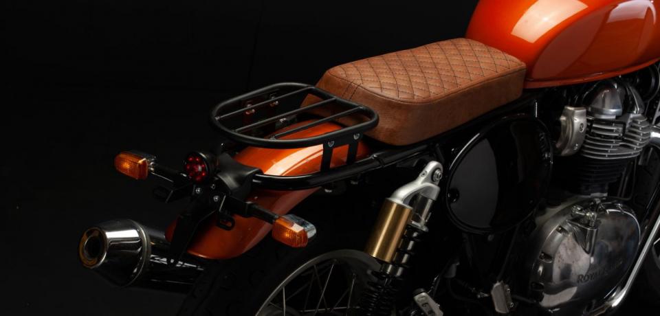 Porte bagage C-RACER pour pour Auto Neuf