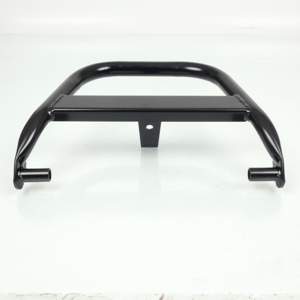 Porte bagage TNT pour scooter MBK 50 Booster Spirit 2001 à 2003 4VV-F4842-10-33
