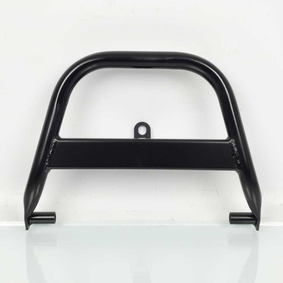 Porte bagage TNT pour scooter MBK 50 Booster Spirit 2001 à 2003 4VV-F4842-10-33