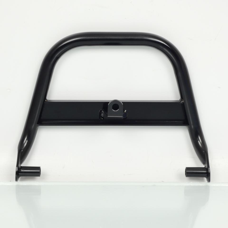 Porte bagage TNT pour scooter MBK 50 Booster Spirit 2001 à 2003 4VV-F4842-10-33
