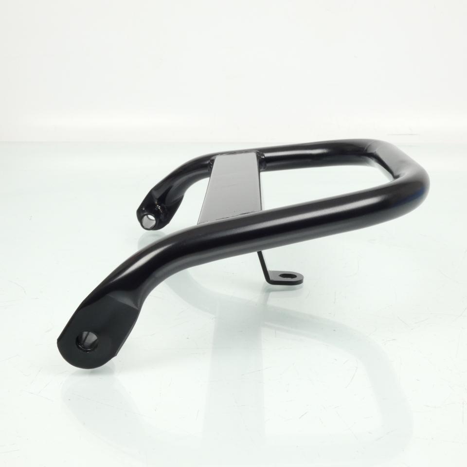Porte bagage TNT pour scooter MBK 50 Booster Spirit 2001 à 2003 4VV-F4842-10-33