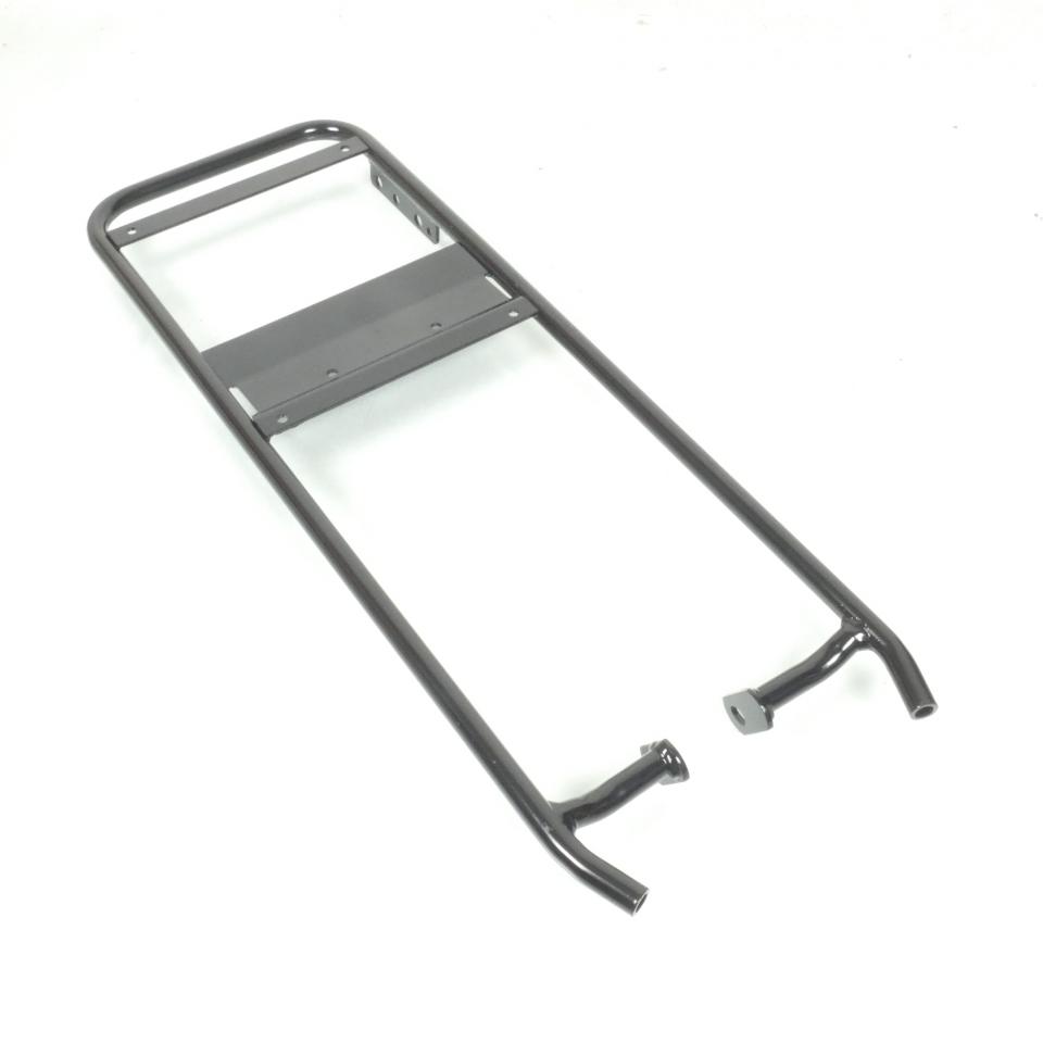 Porte bagage AR pour mobylette Peugeot 50 103 Fox Pro Après 2003 744549 66.5cm