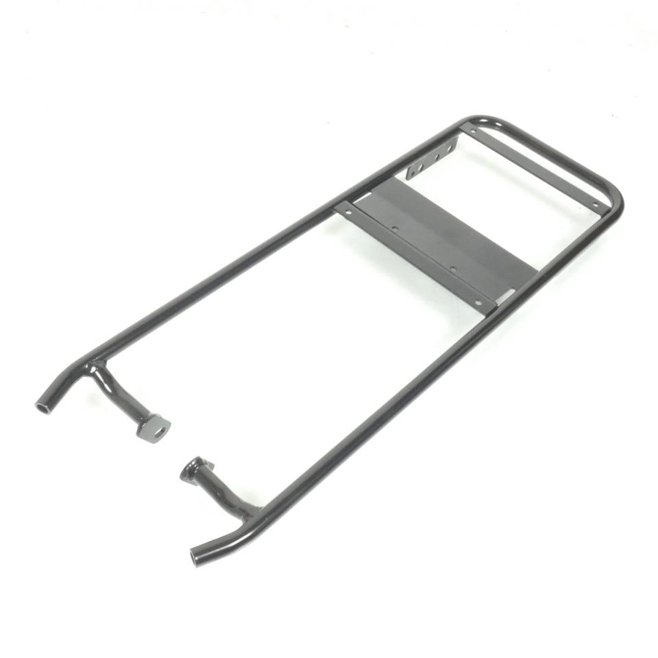 Porte bagage AR pour mobylette Peugeot 50 103 Fox Pro Après 2003 744549 66.5cm