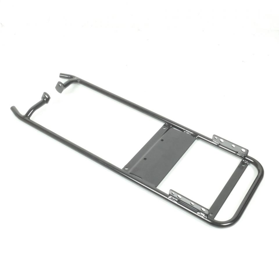 Porte bagage AR pour mobylette Peugeot 50 103 Fox Pro Après 2003 744549 66.5cm