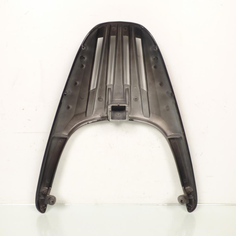 Porte bagage arrière noir origine pour scooter Jonway 125 GT Occasion