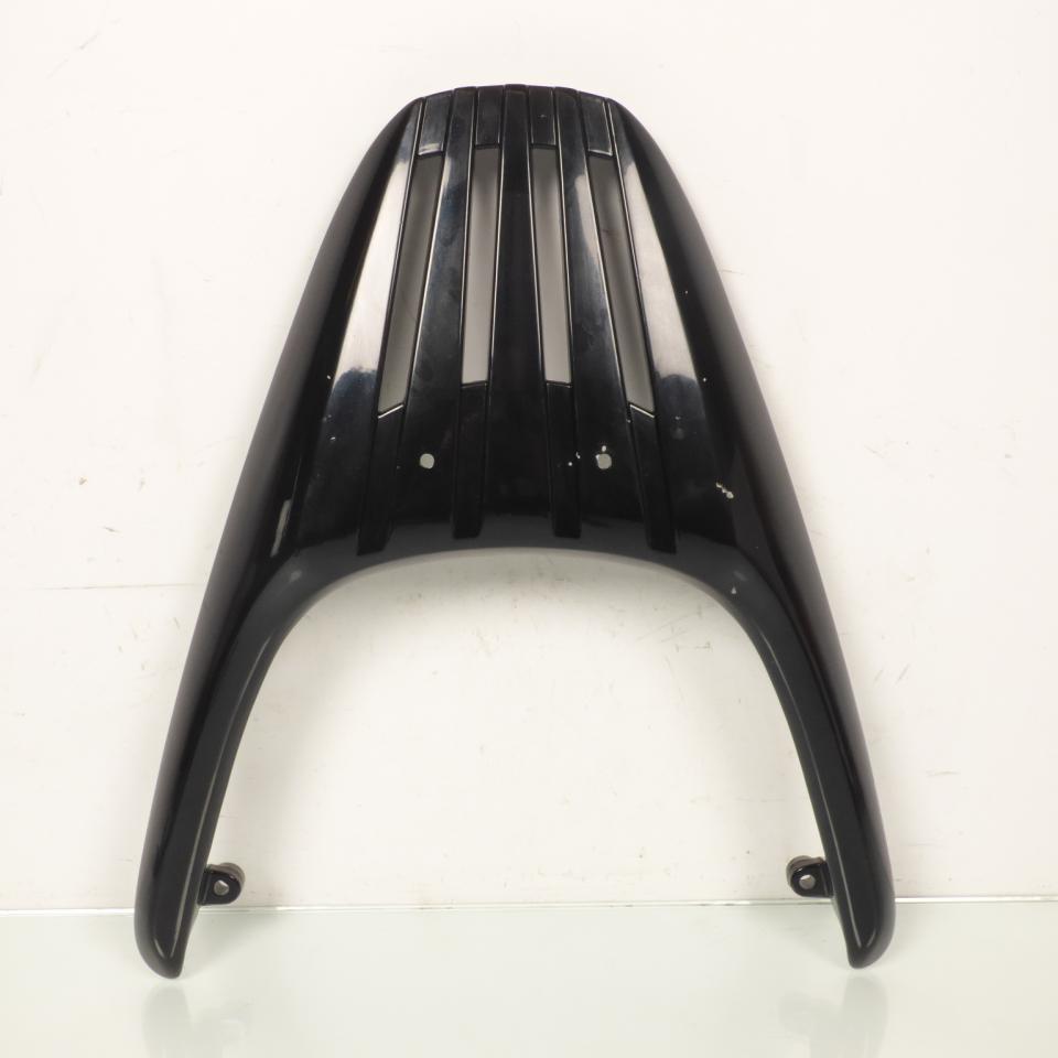 Porte bagage arrière noir origine pour scooter Jonway 125 GT Occasion