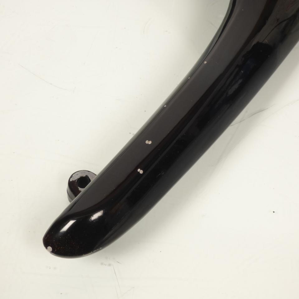 Porte bagage arrière noir origine pour scooter Jonway 125 GT Occasion