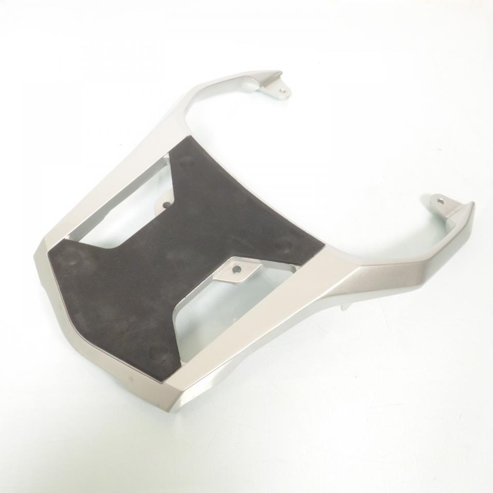 Porte bagage origine pour Moto Suzuki 1000 V-strom 990D0-06G00-066 Occasion