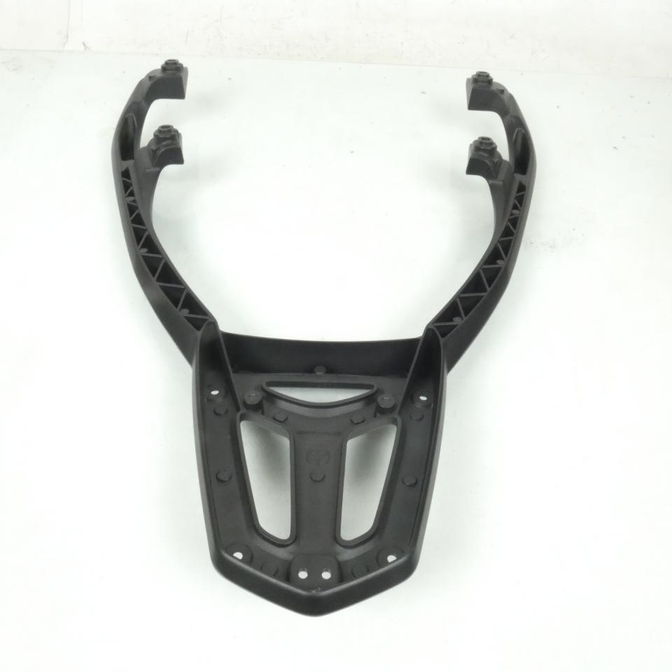 Porte bagage origine pour Scooter Yamaha 250 Xmax 2010 à 2013 37P-W0736-00-00 Neuf