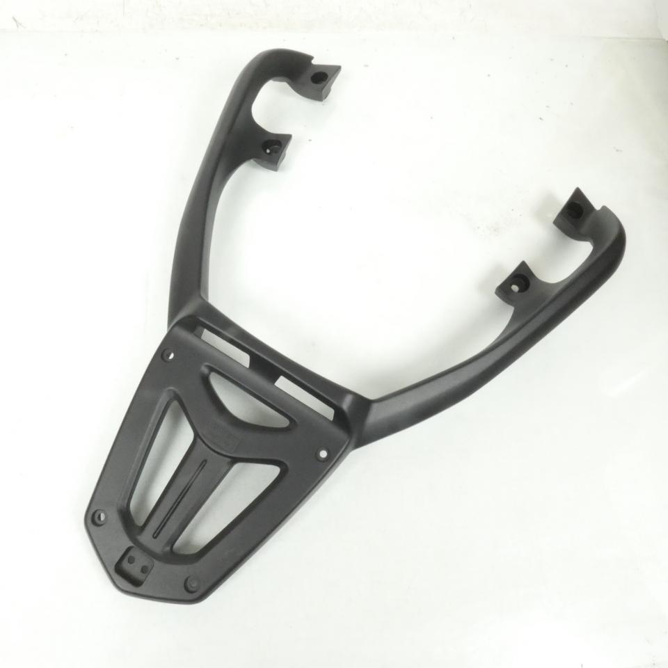 Porte bagage origine pour Scooter Yamaha 250 Xmax 2010 à 2013 37P-W0736-00-00 Neuf