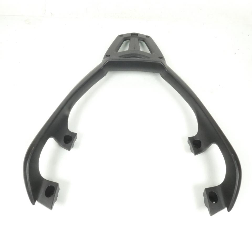 Porte bagage origine pour Scooter Yamaha 250 Xmax 2010 à 2013 37P-W0736-00-00 Neuf