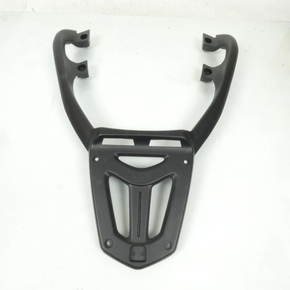 Porte bagage origine pour Scooter Yamaha 250 Xmax 2010 à 2013 37P-W0736-00-00 Neuf