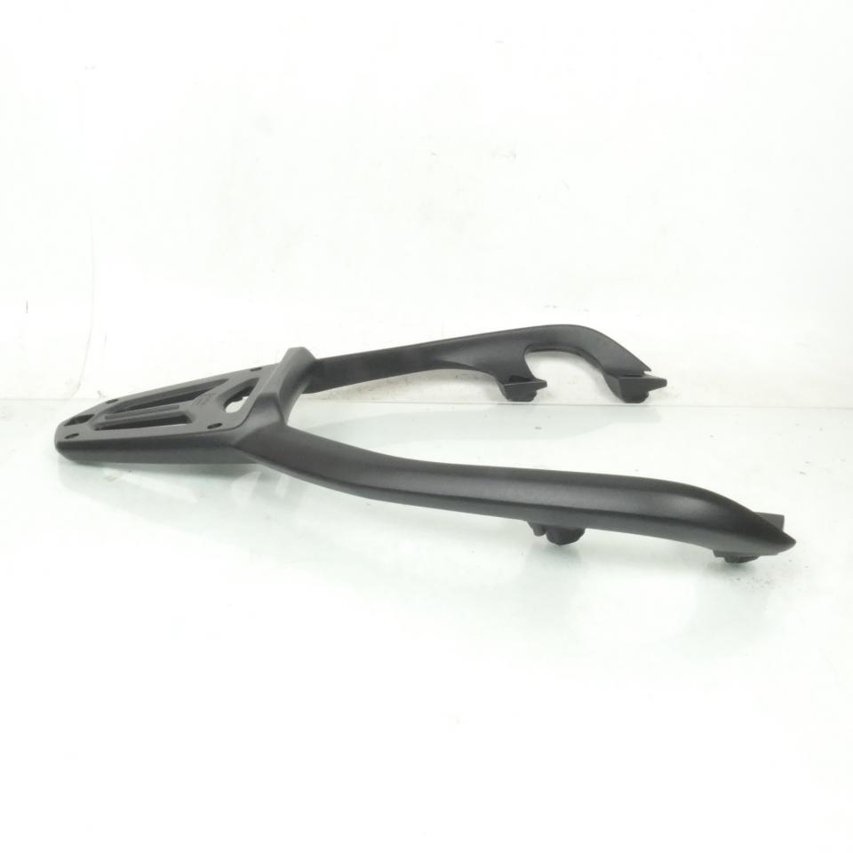 Porte bagage origine pour Scooter Yamaha 250 Xmax 2010 à 2013 37P-W0736-00-00 Neuf