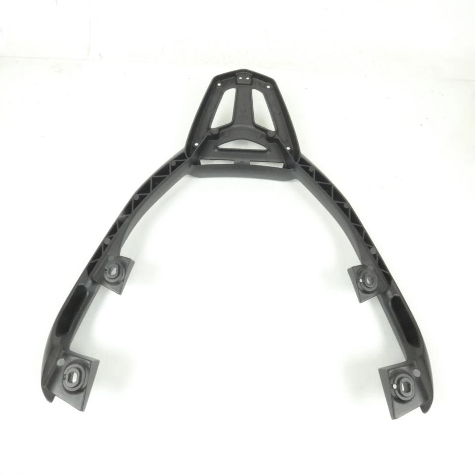 Porte bagage origine pour Scooter Yamaha 250 Xmax 2010 à 2013 37P-W0736-00-00 Neuf