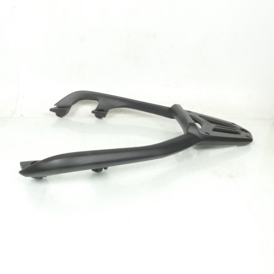 Porte bagage origine pour Scooter Yamaha 250 Xmax 2010 à 2013 37P-W0736-00-00 Neuf