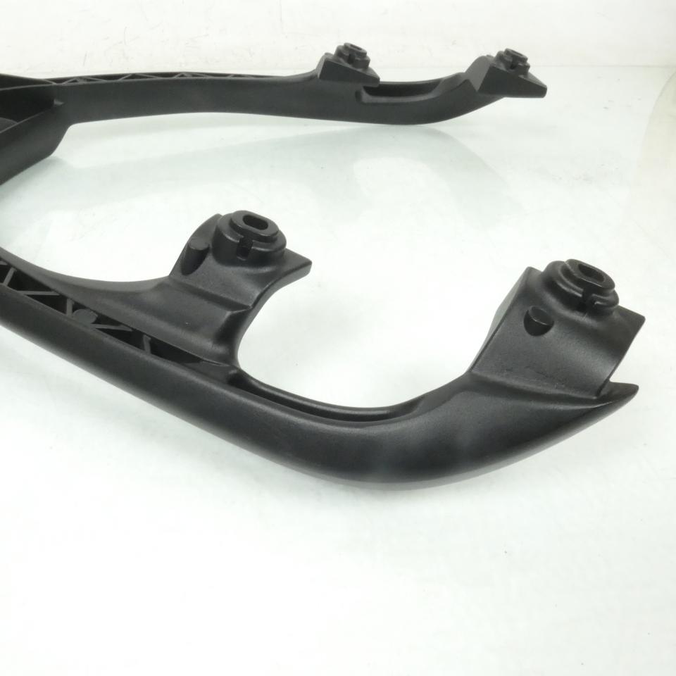 Porte bagage origine pour Scooter Yamaha 250 Xmax 2010 à 2013 37P-W0736-00-00 Neuf