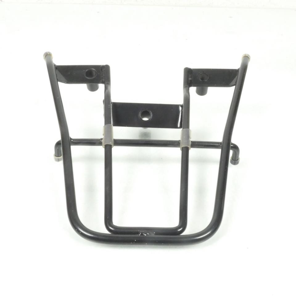 Porte bagage origine pour scooter Peugeot 50 V-Clic A05848 Occasion