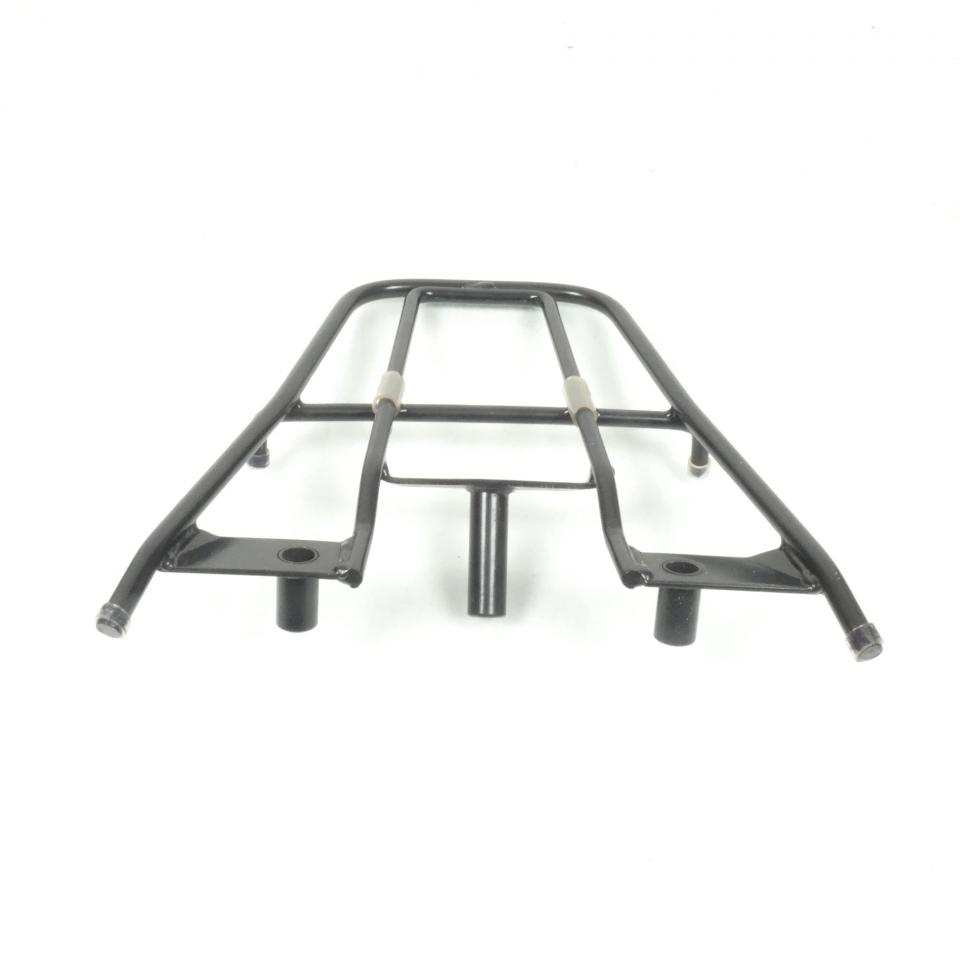 Porte bagage origine pour scooter Peugeot 50 V-Clic A05848 Occasion