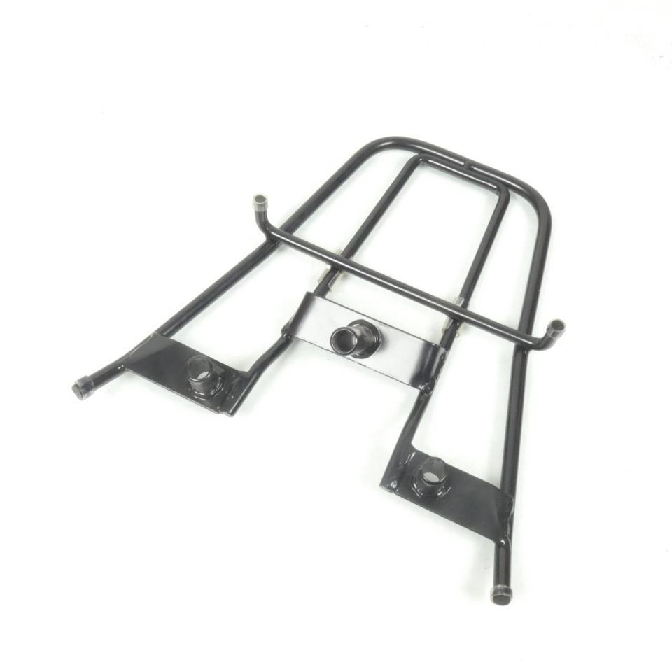 Porte bagage origine pour scooter Peugeot 50 V-Clic A05848 Occasion
