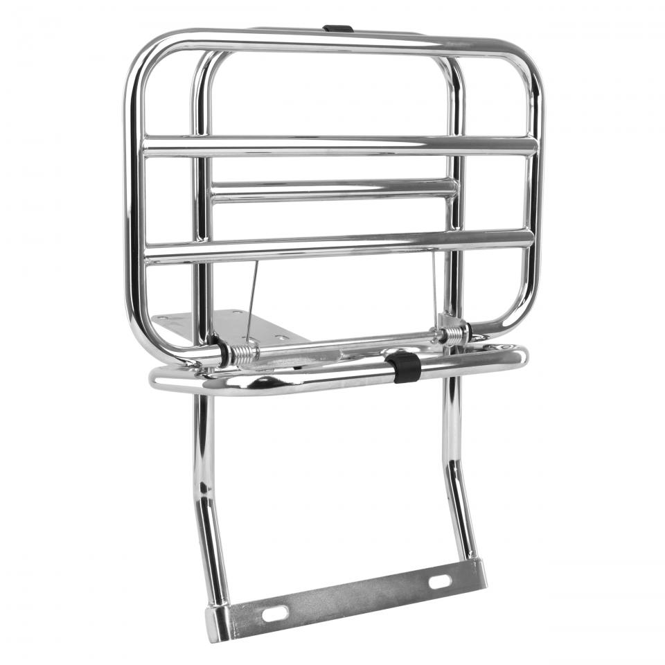 Porte bagage SELECTION P2R (Motorisé) pour Auto Neuf