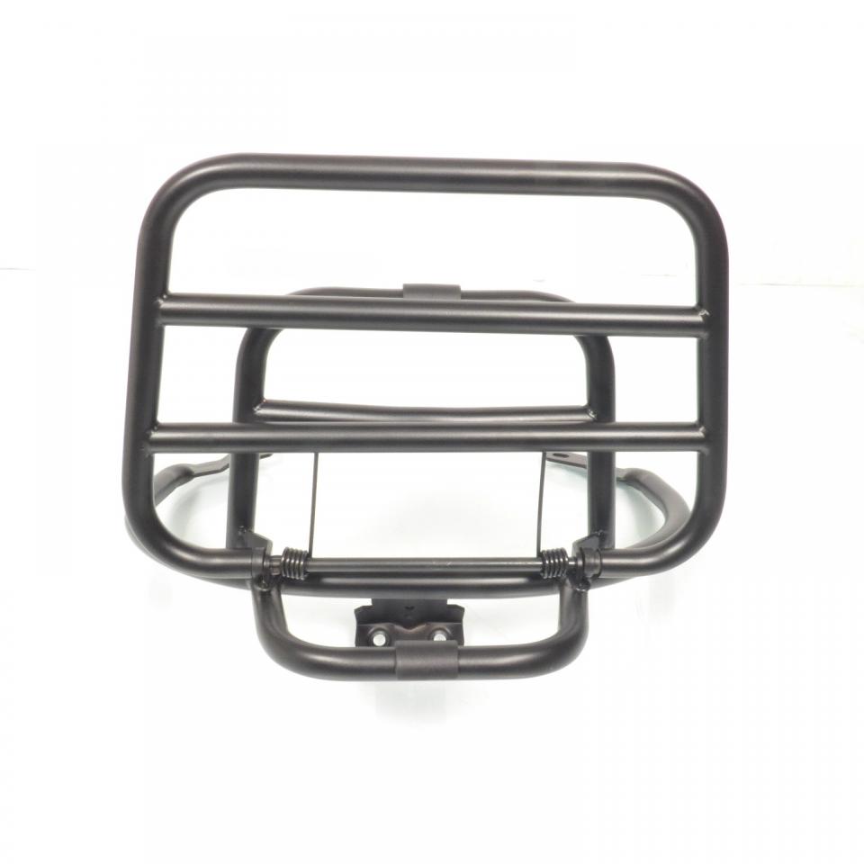 Porte bagage repliable P2R pour scooter Piaggio 50 Vespa primavera Neuf