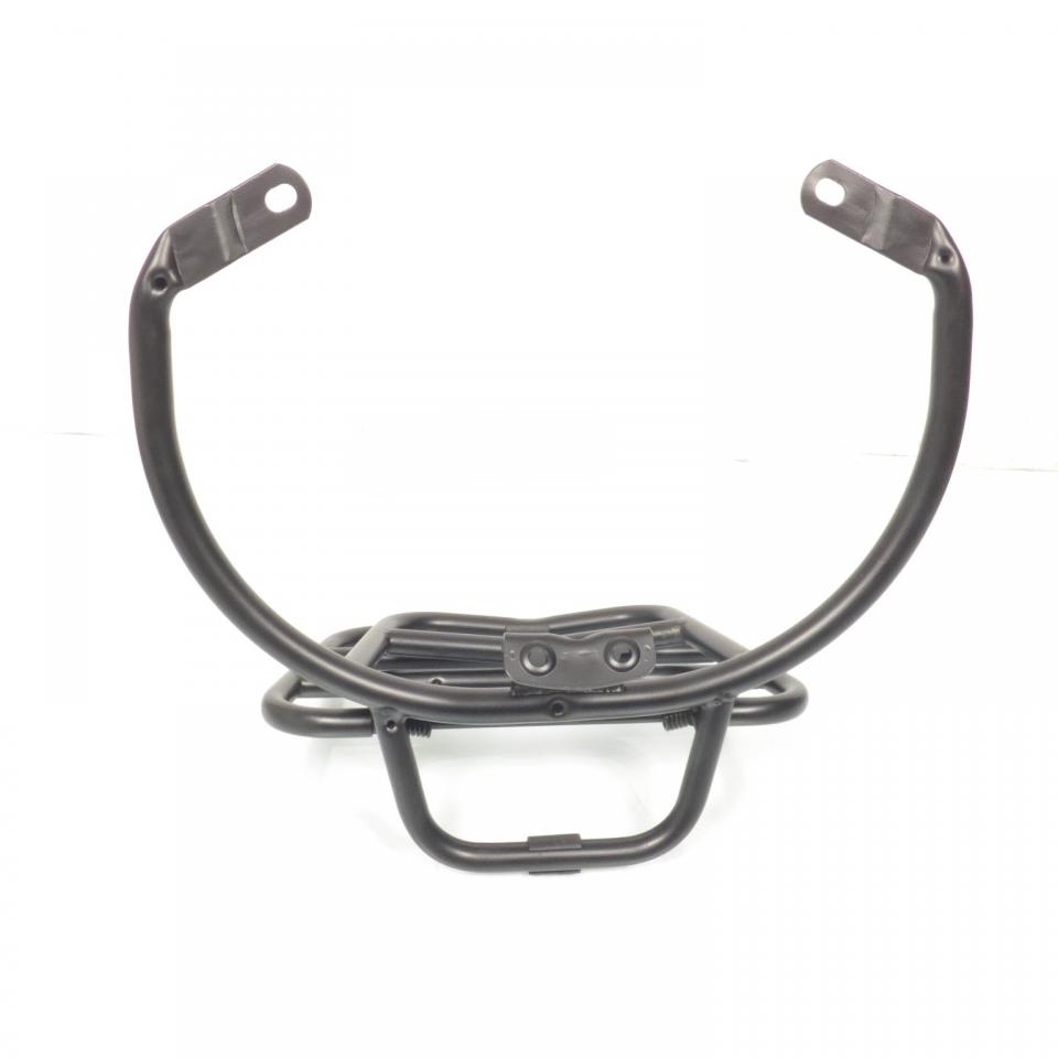 Porte bagage repliable P2R pour scooter Piaggio 50 Vespa primavera Neuf