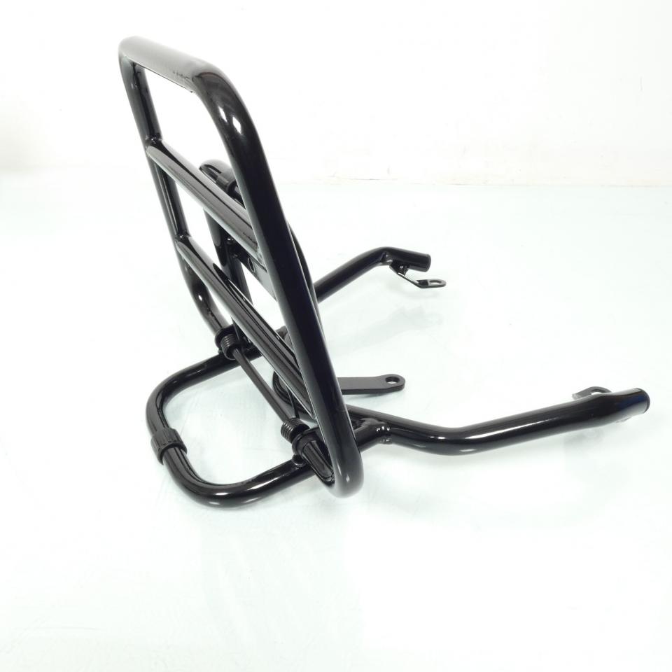 Porte bagage repliable P2R pour scooter Peugeot 50 Kisbee Neuf