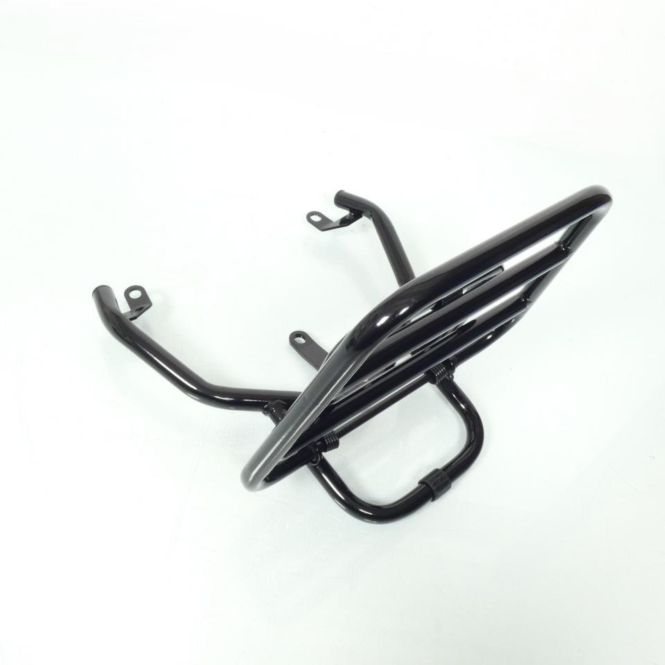 Porte bagage repliable P2R pour scooter Peugeot 50 Kisbee Neuf