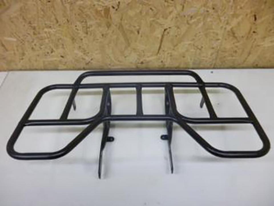 Porte bagage pour Quad ATV Neuf