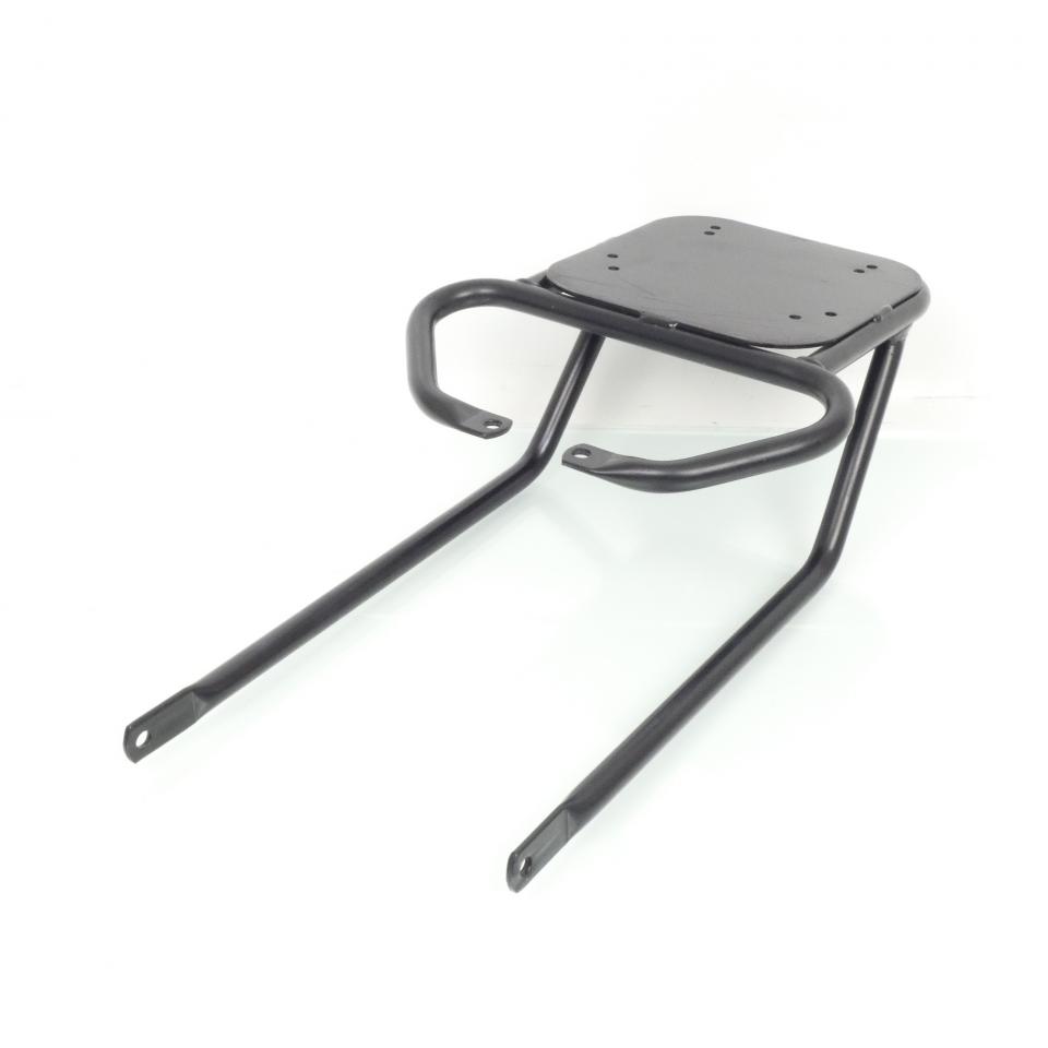 Porte bagage noir origine pour scooter Peugeot 50 Ludix 1177138500 Occasion