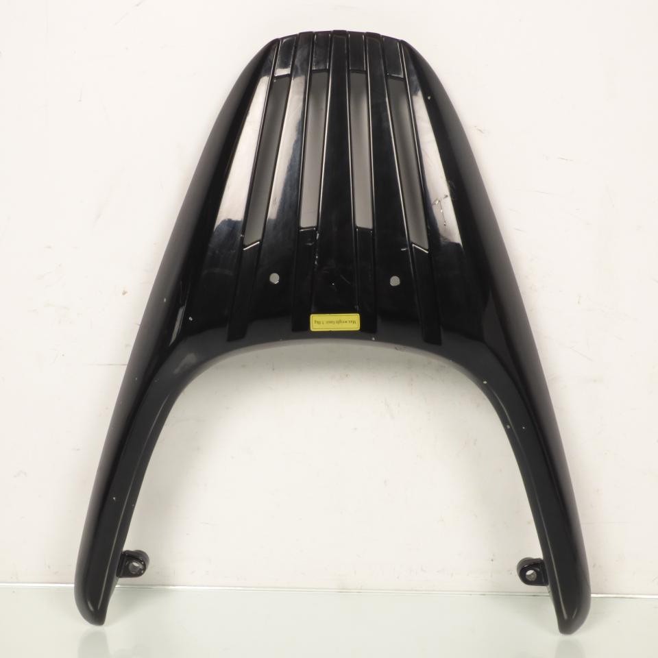 Porte bagage arrière origine pour scooter Jonway 125 GT Occasion