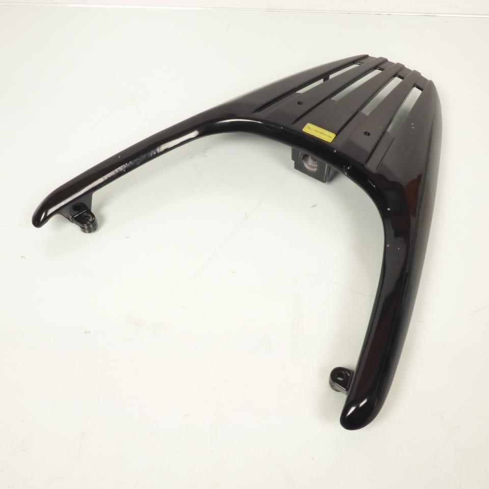 photo principale de la pièce