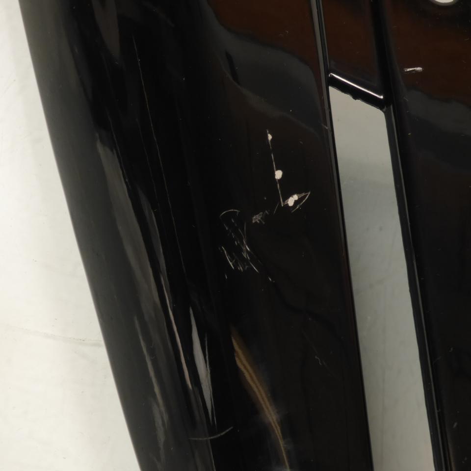 Porte bagage arrière origine pour scooter Jonway 125 GT Occasion