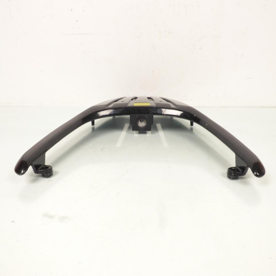 Porte bagage arrière origine pour scooter Jonway 125 GT Occasion