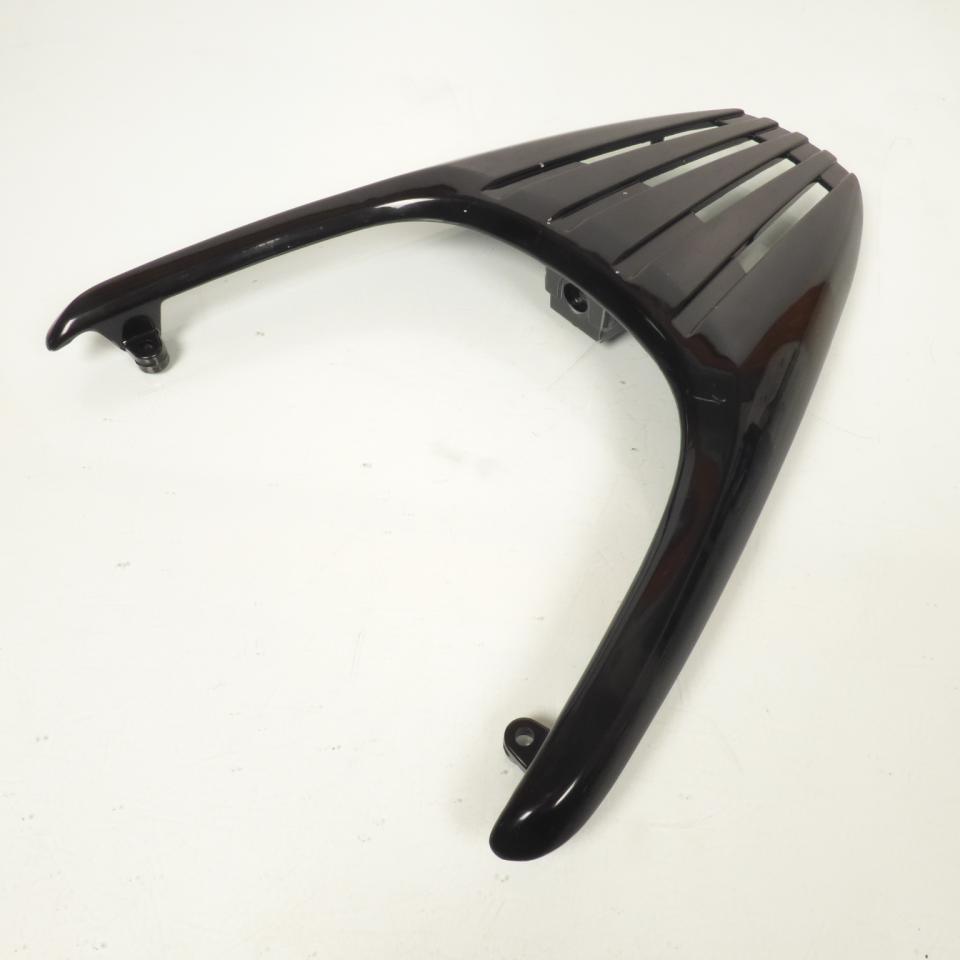 photo principale de la pièce