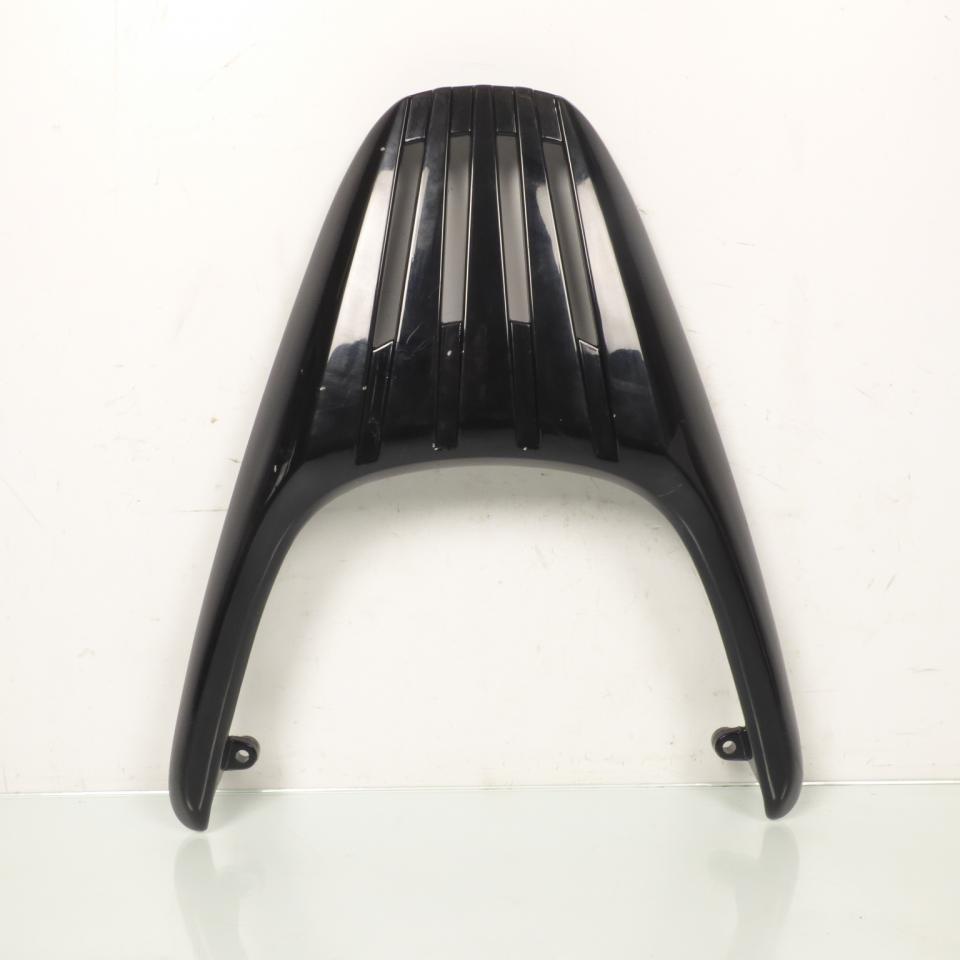 Porte bagage arrière noir pour scooter chinois Jonway 125 Aztral Occasion