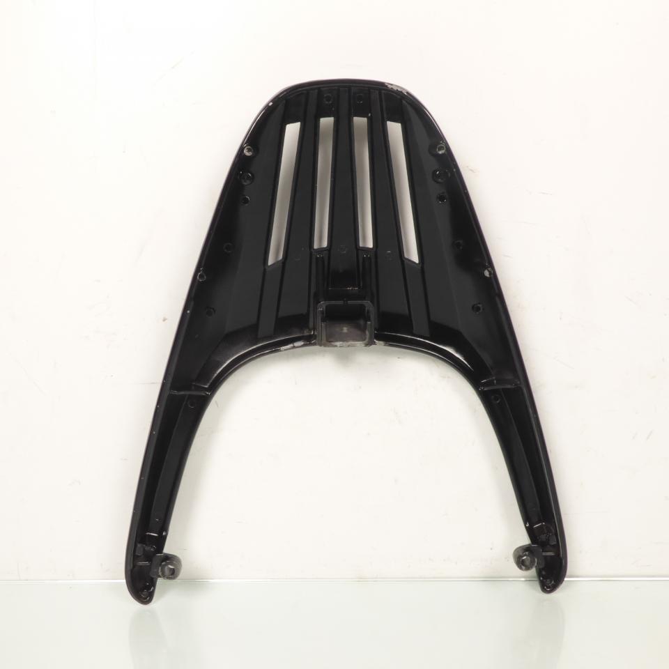 Porte bagage arrière noir pour scooter chinois Jonway 125 Aztral Occasion