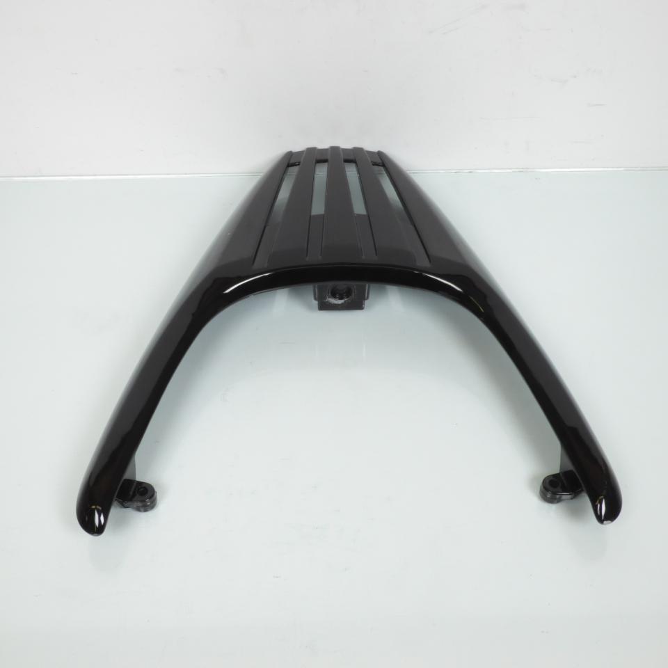Porte bagage origine pour Scooter Jonway 125 YY125T Après 2007 Neuf