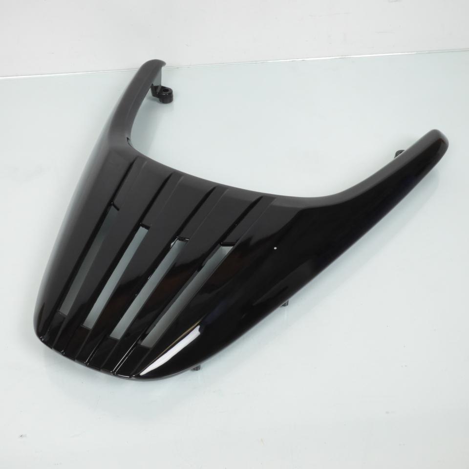Porte bagage origine pour Scooter Jonway 125 YY125T Après 2007 Neuf