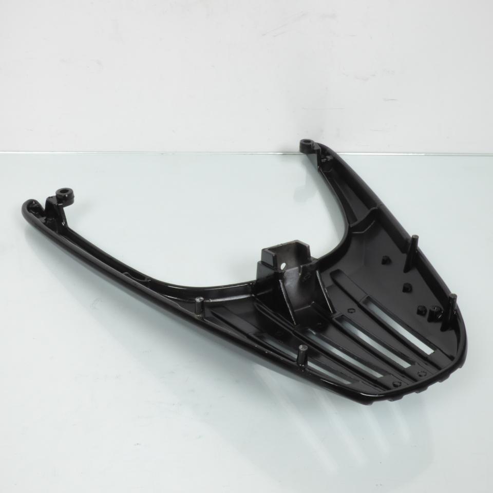 Porte bagage origine pour Scooter Jonway 125 YY125T Après 2007 Neuf