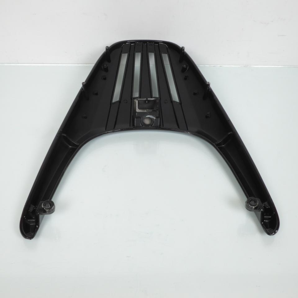 Porte bagage origine pour Scooter Jonway 125 YY125T Après 2007 Neuf